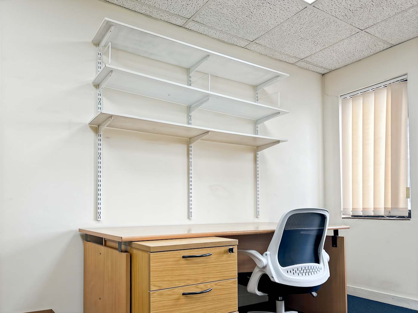 Claydon House Business Centre — photo 10 of 12