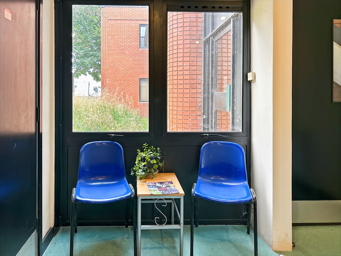 Claydon House Business Centre — photo 5 of 12