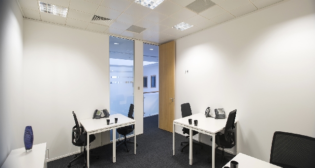 1010 Cambourne Business Park, Cambourne — photo 4 sur 12