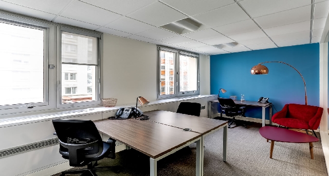 14 Albany Street — photo 12 of 12