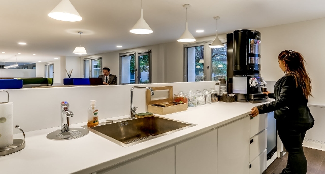 14 Albany Street — photo 4 of 12