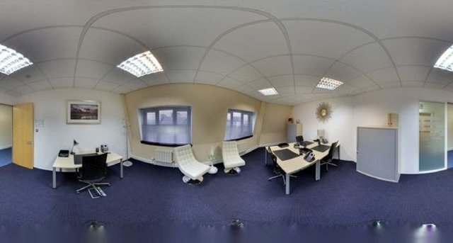 1 Berry Street — photo 10 sur 12