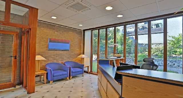 23 Rubislaw Den North — photo 7 sur 7
