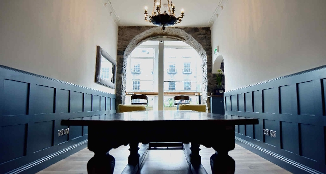 26 Dublin Street — photo 8 of 12