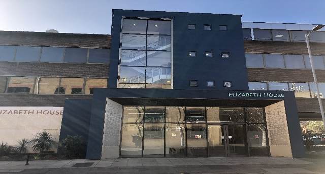 28 Baddow Road — photo 10 of 10