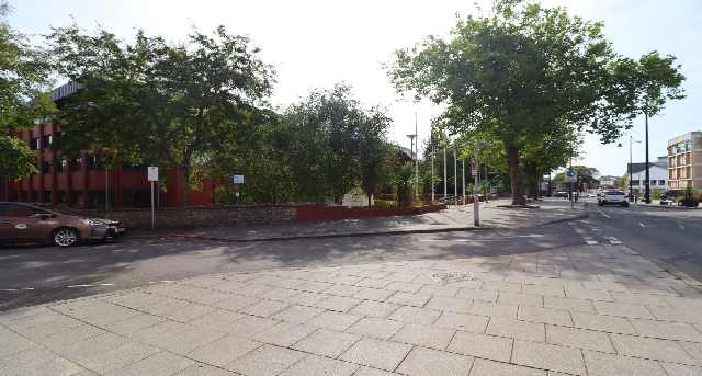 2 - 10 Holton Road, Barry — photo 3 sur 12
