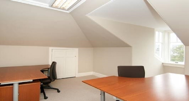 2 Walker Street — photo 3 of 6