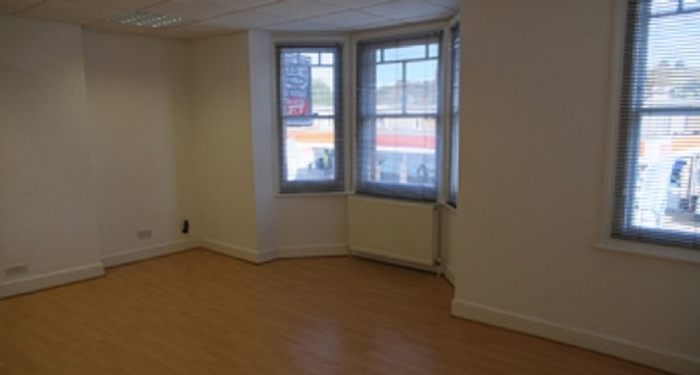 42 Watling Street — photo 3 of 4