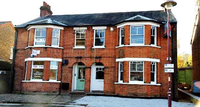 42 Watling Street — photo 4 of 4