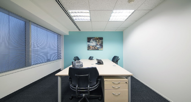 4 Imperial Place, Maxwell Road — photo 10 of 12