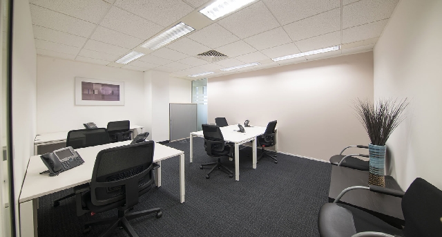4 Imperial Place, Maxwell Road — photo 6 of 12