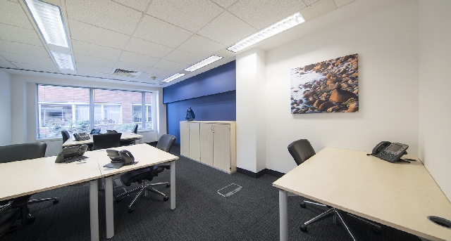 4 Imperial Place, Maxwell Road — photo 7 of 12