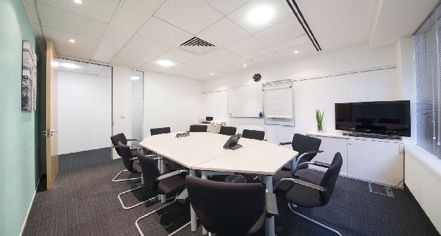 4 Imperial Place, Maxwell Road — photo 8 of 12