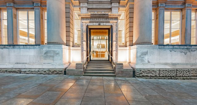 82 King Street — photo 6 of 6