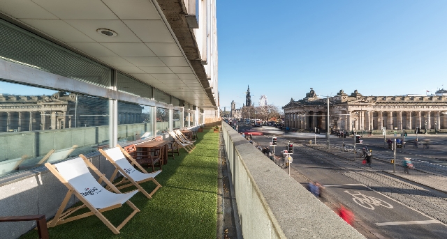 83 Princes Street — photo 11 sur 12