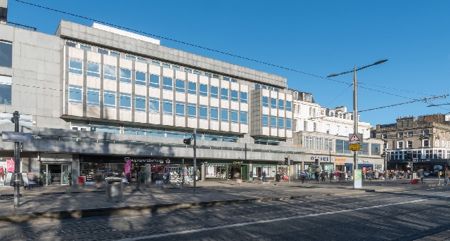 83 Princes Street — photo 6 sur 12