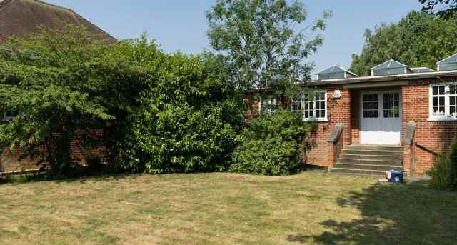 Alexander Road — photo 12 sur 12