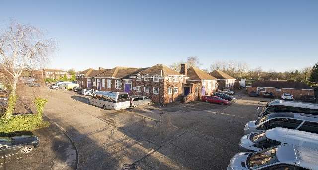 Alexander Road — photo 5 sur 12