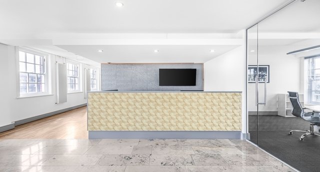 Arnott House — photo 4 sur 8