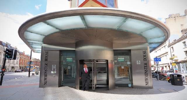 Baldwin Street 32 — photo 3 sur 12