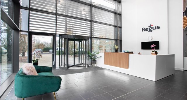 Beacon House — photo 2 sur 8