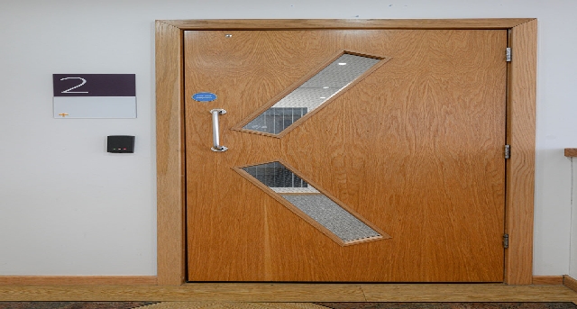 Serviced offices — Belmont, Durham