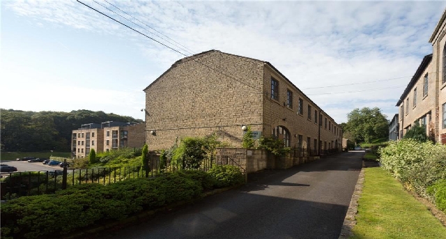 Blackburn Road, Egerton — photo 8 sur 9