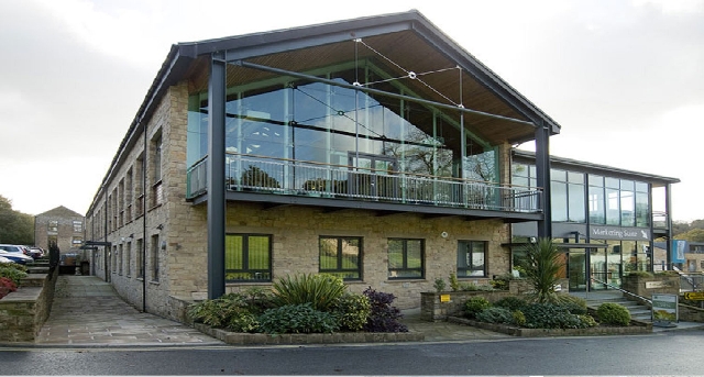 Blackburn Road, Egerton — photo 9 sur 9