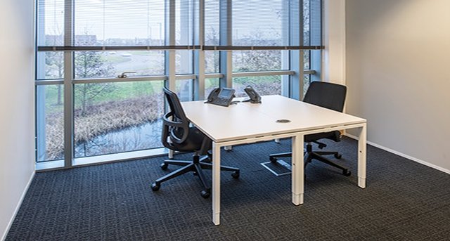 Cambourne Business Park — photo 9 sur 11
