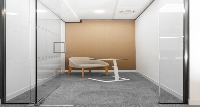 Cumberland House — photo 3 of 6