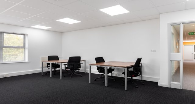 East Portway Business Park — photo 2 of 11