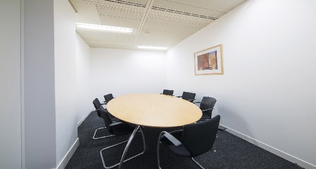 Bureau privé — Breakspear Park, Breakspear Way, Hemel Hempstead
