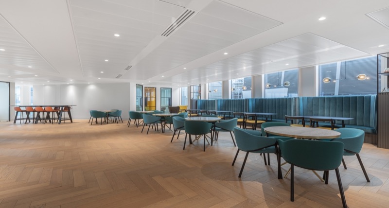 Registered Office Address UK: The Rules Since March 2024