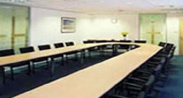 Bureau virtuel — Malthouse Avenue, Cardiff Gate Business Park, Cardiff