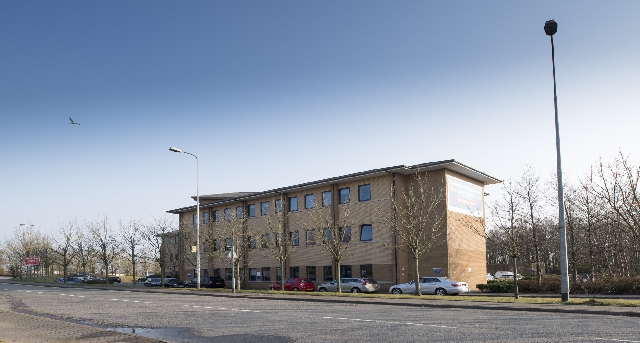 Malthouse Avenue, Cardiff Gate Business Park — photo 11 sur 12