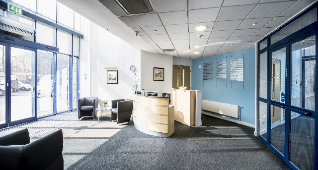Malthouse Avenue, Cardiff Gate Business Park — photo 4 sur 12