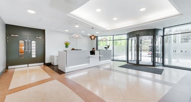 Quatro House — photo 3 of 10