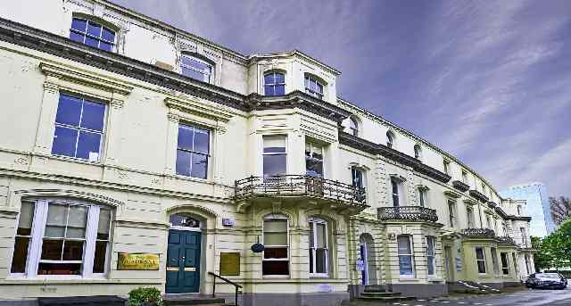 Warwick Road — photo 7 sur 11