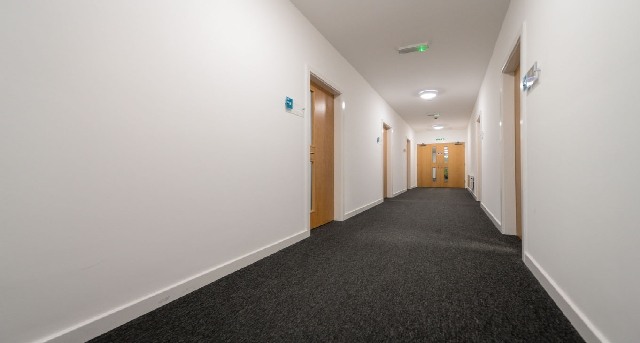 YBN 7 & 8 Dalta Bank Room — photo 4 of 12