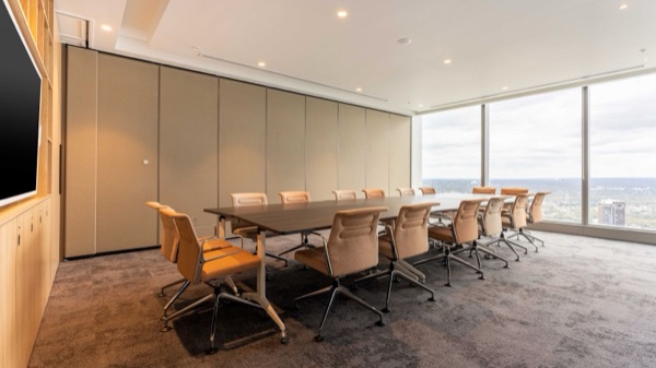 Bureau virtuel — Sowton Business and Technology Centre Capital Court, Exeter