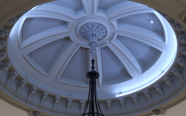Trinity Offices — photo 4 of 4