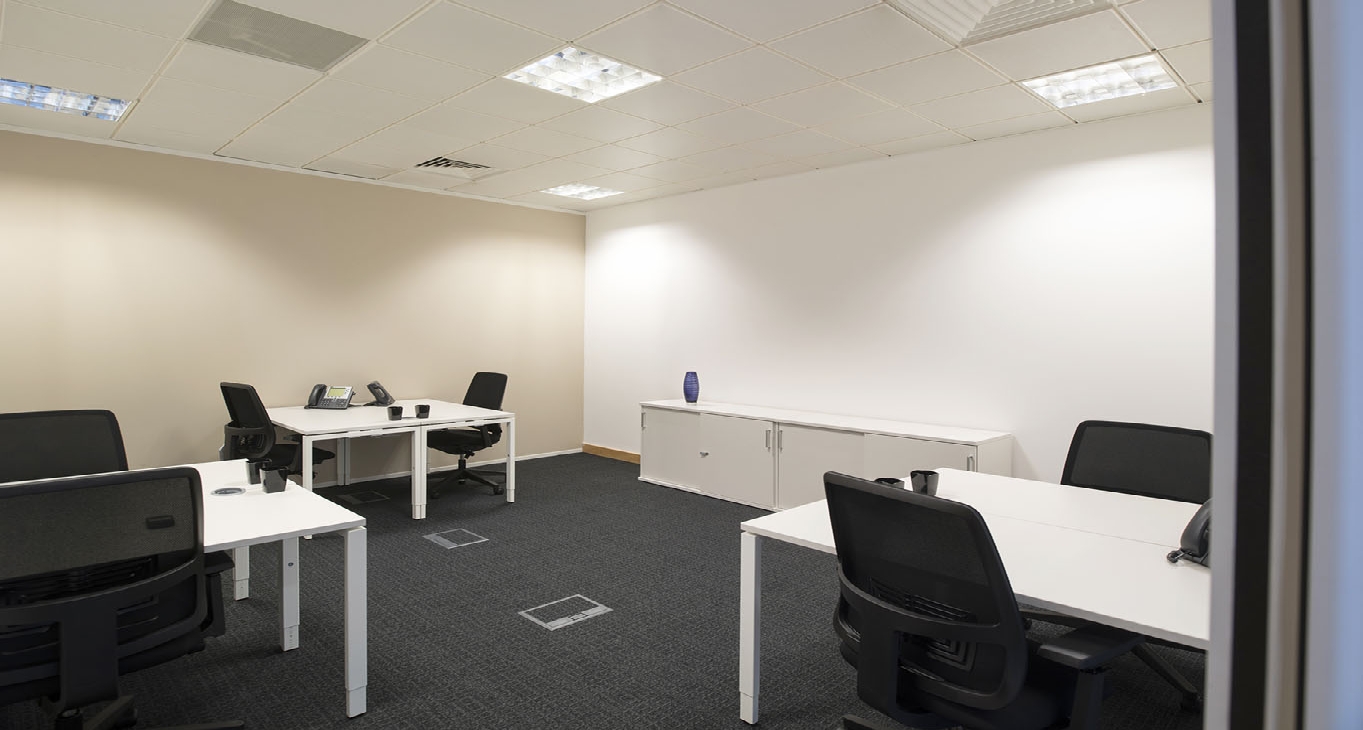 1010 Cambourne Business Park, Cambourne — photo 8 of 12