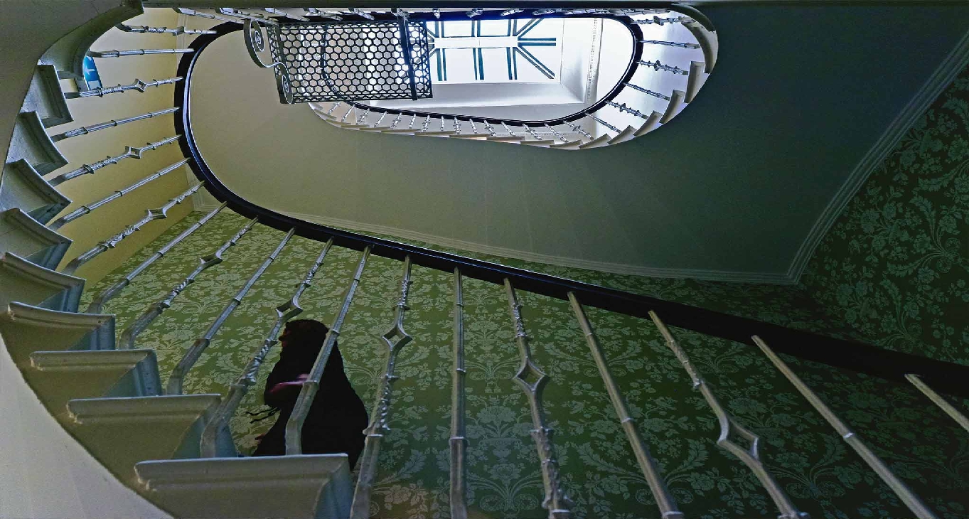 14 Albany Street — photo 2 of 12