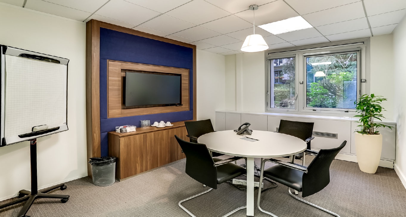 14 Albany Street — photo 3 of 12