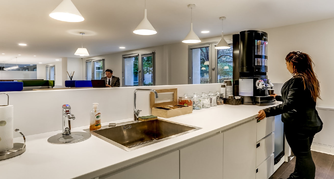 14 Albany Street — photo 4 of 12