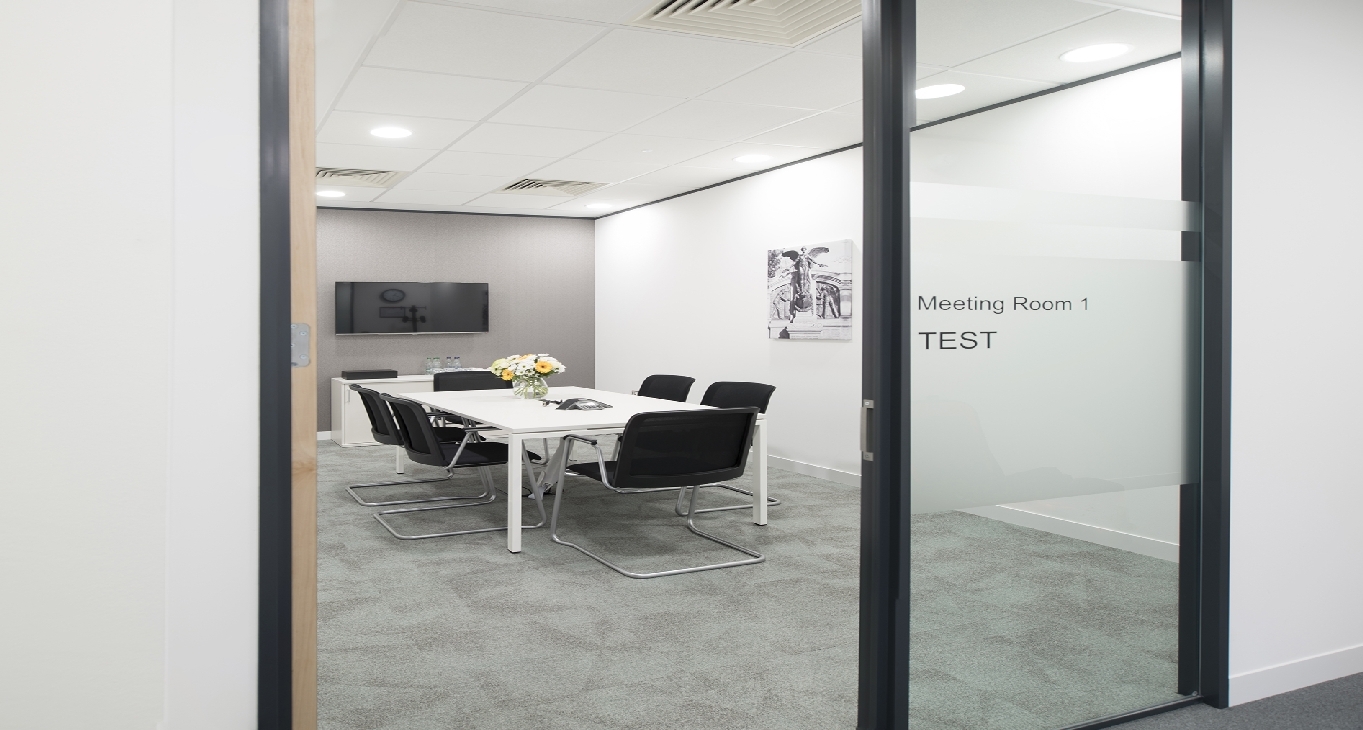 18 Guildford Business Park Road — photo 3 of 12