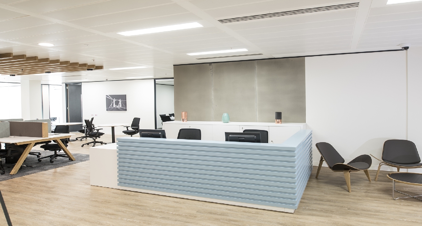 18 Guildford Business Park Road — photo 9 of 12