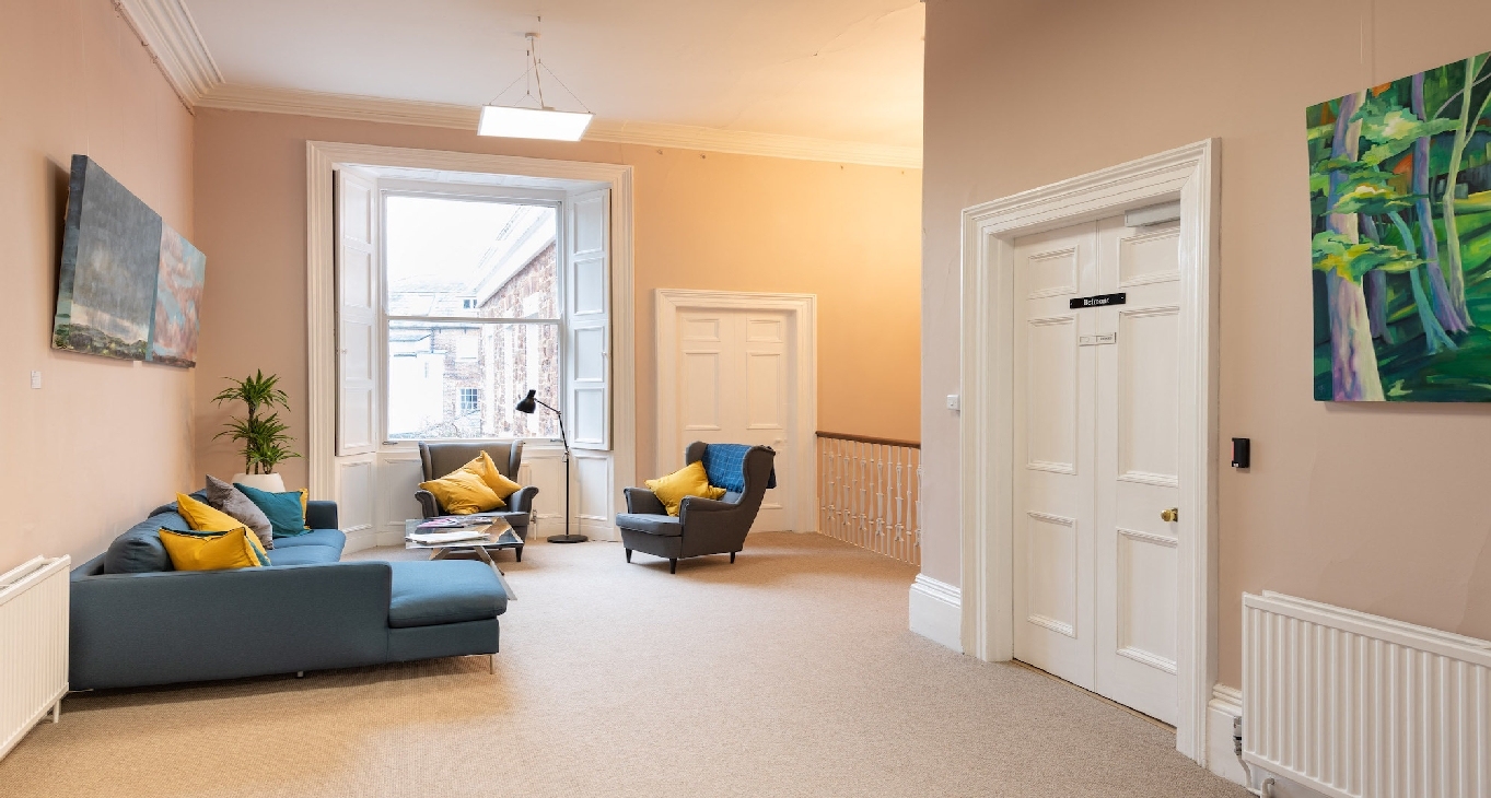 1 Barnfield Crescent — serviced offices & coworking in Exeter 1 Barnfield Crescent — photo 2 of 6