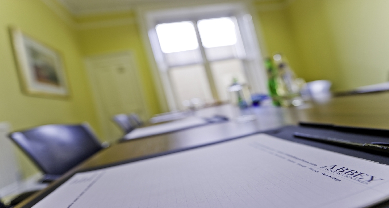 20-23 Woodside Place — serviced offices & coworking in Glasgow 20-23 Woodside Place — photo 2 of 8