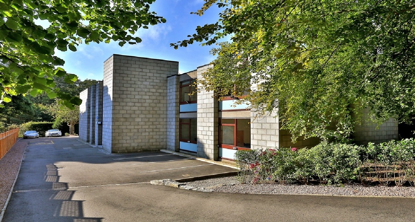 23 Rubislaw Den North — photo 6 of 7